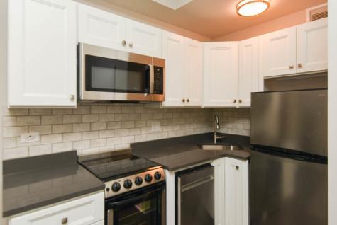 640 West Wrightwood Avenue Chicago IL 60614