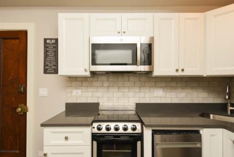 640 West Wrightwood Avenue Chicago IL 60614