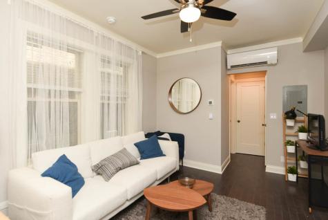 640 West Wrightwood Avenue Chicago IL 60614