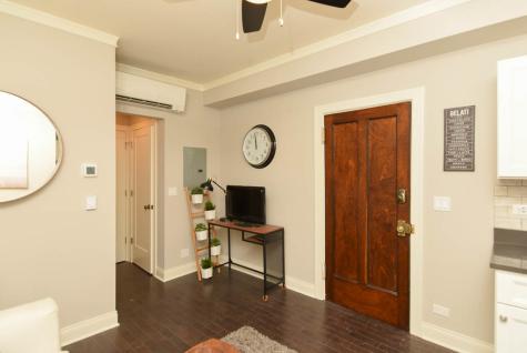 640 West Wrightwood Avenue Chicago IL 60614