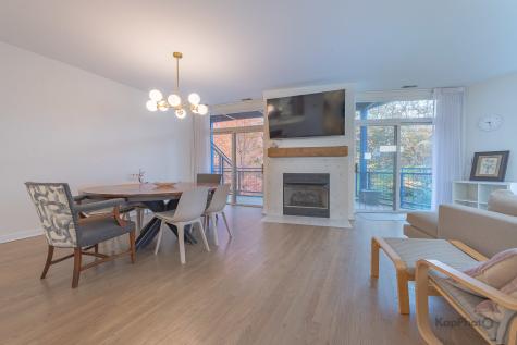 1151 West Washington Boulevard Chicago IL 60607