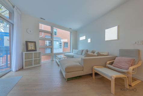 1151 West Washington Boulevard Chicago IL 60607