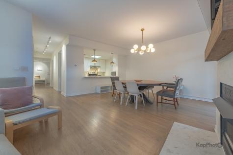 1151 West Washington Boulevard Chicago IL 60607