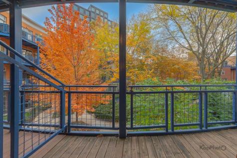 1151 West Washington Boulevard Chicago IL 60607