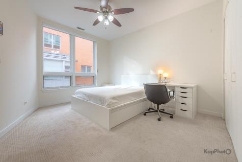 1151 West Washington Boulevard Chicago IL 60607