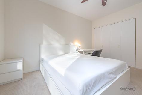 1151 West Washington Boulevard Chicago IL 60607