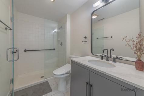 1151 West Washington Boulevard Chicago IL 60607