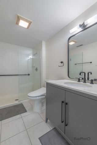 1151 West Washington Boulevard Chicago IL 60607