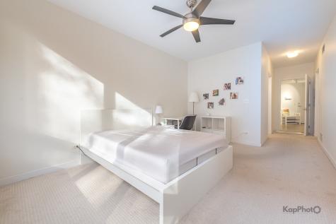 1151 West Washington Boulevard Chicago IL 60607