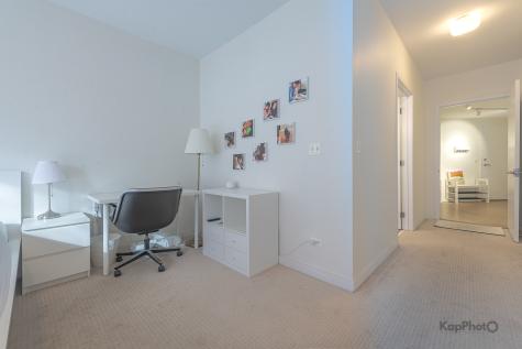 1151 West Washington Boulevard Chicago IL 60607