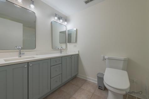 1151 West Washington Boulevard Chicago IL 60607