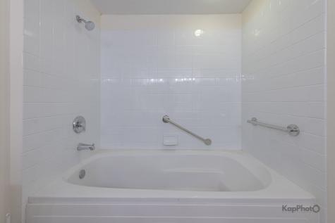 1151 West Washington Boulevard Chicago IL 60607