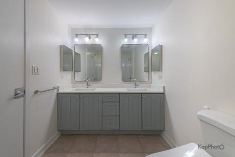1151 West Washington Boulevard Chicago IL 60607