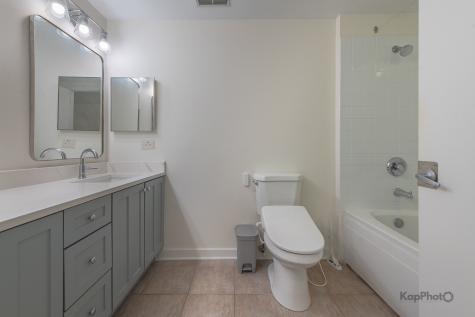 1151 West Washington Boulevard Chicago IL 60607