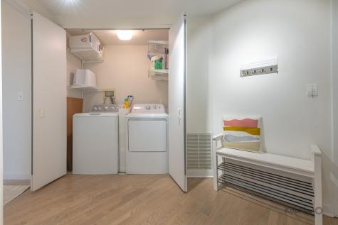 1151 West Washington Boulevard Chicago IL 60607