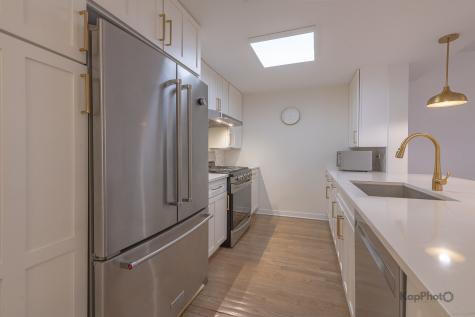 1151 West Washington Boulevard Chicago IL 60607