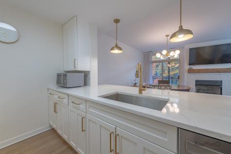 1151 West Washington Boulevard Chicago IL 60607