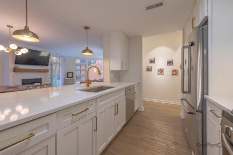 1151 West Washington Boulevard Chicago IL 60607