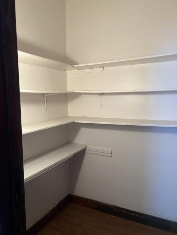1921 North Pulaski Road Chicago IL 60639
