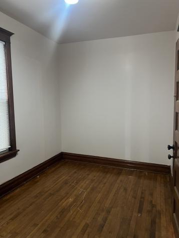 1921 North Pulaski Road Chicago IL 60639