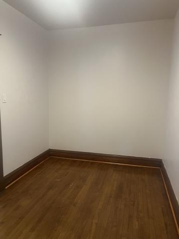 1921 North Pulaski Road Chicago IL 60639