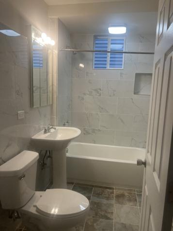 1921 North Pulaski Road Chicago IL 60639