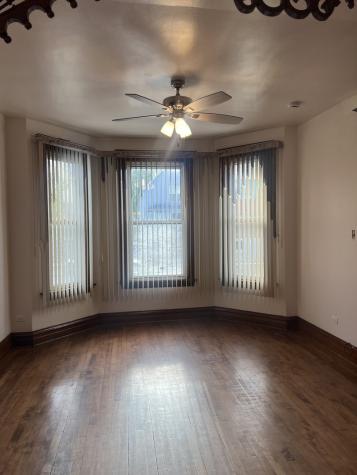 1921 North Pulaski Road Chicago IL 60639