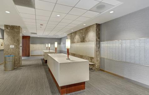 655 West Irving Park Road Chicago IL 60613