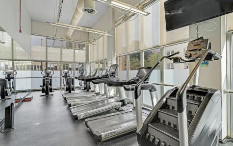 655 West Irving Park Road Chicago IL 60613