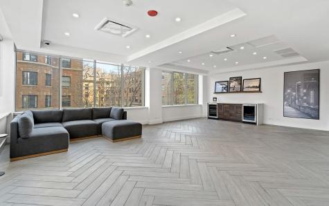 655 West Irving Park Road Chicago IL 60613