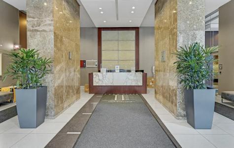 655 West Irving Park Road Chicago IL 60613