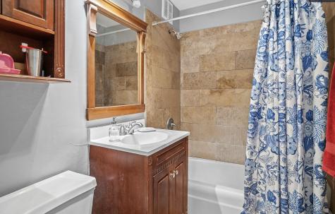 655 West Irving Park Road Chicago IL 60613