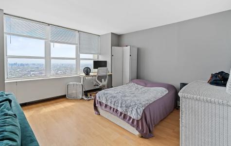 655 West Irving Park Road Chicago IL 60613