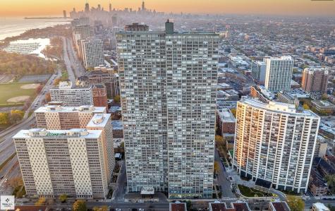 655 West Irving Park Road Chicago IL 60613