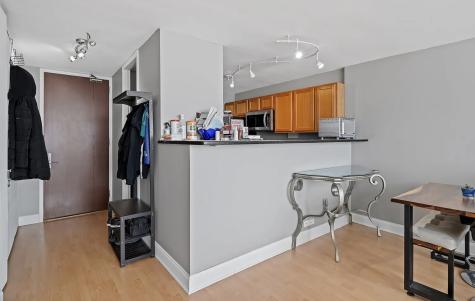 655 West Irving Park Road Chicago IL 60613