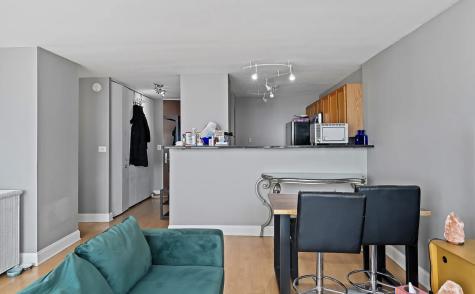 655 West Irving Park Road Chicago IL 60613