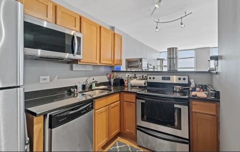 655 West Irving Park Road Chicago IL 60613