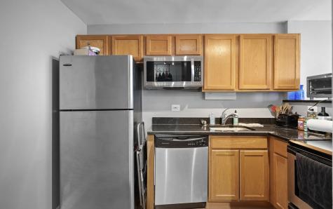 655 West Irving Park Road Chicago IL 60613