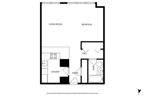 655 West Irving Park Road Chicago IL 60613