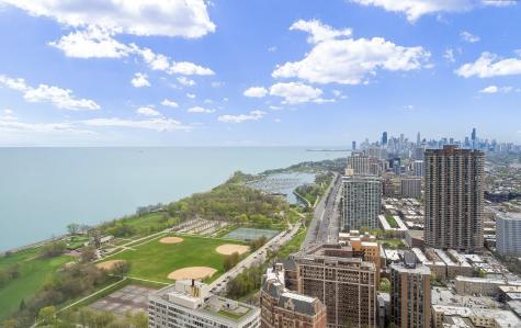 655 West Irving Park Road Chicago IL 60613