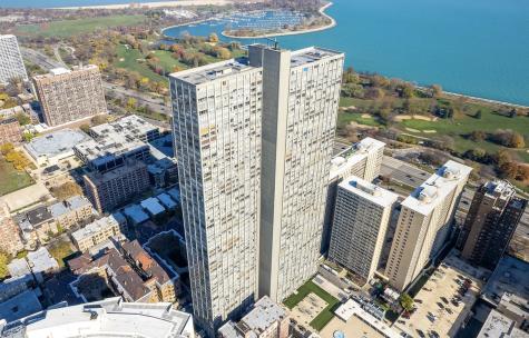 655 West Irving Park Road Chicago IL 60613