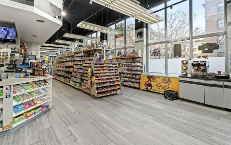 655 West Irving Park Road Chicago IL 60613