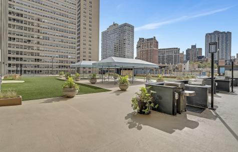 655 West Irving Park Road Chicago IL 60613