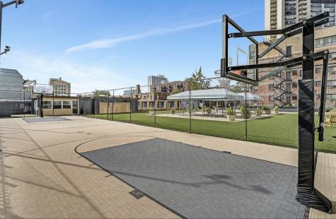 655 West Irving Park Road Chicago IL 60613
