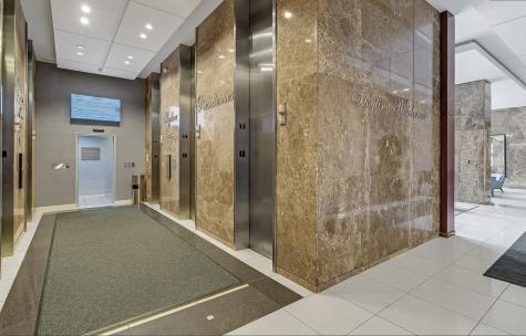 655 West Irving Park Road Chicago IL 60613