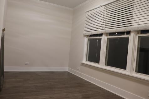 3418 North Nordica Avenue Chicago IL 60634
