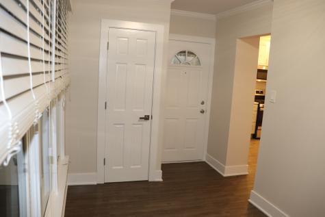 3418 North Nordica Avenue Chicago IL 60634