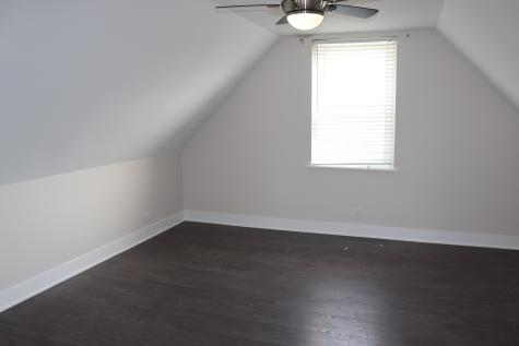 3418 North Nordica Avenue Chicago IL 60634