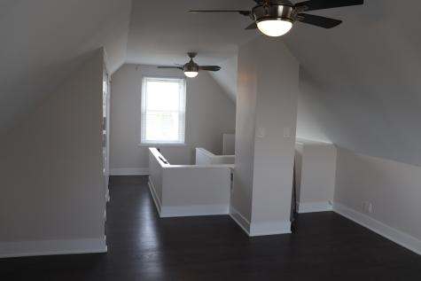 3418 North Nordica Avenue Chicago IL 60634