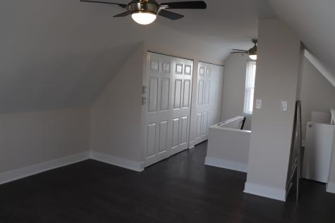 3418 North Nordica Avenue Chicago IL 60634